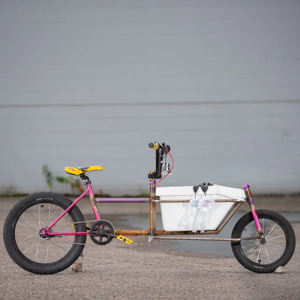 tiny-wheels-big-souls-2026-013