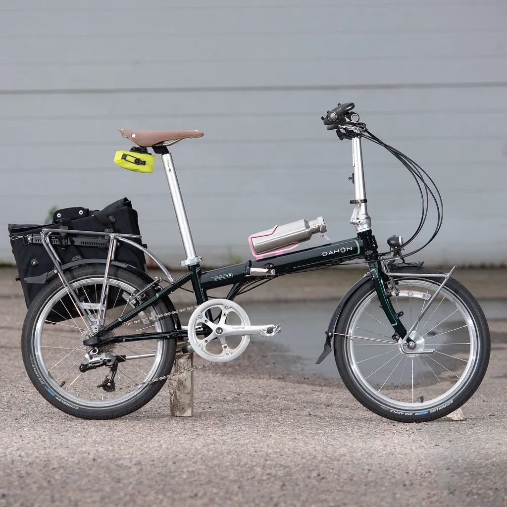 tiny-wheels-big-souls-2026-024