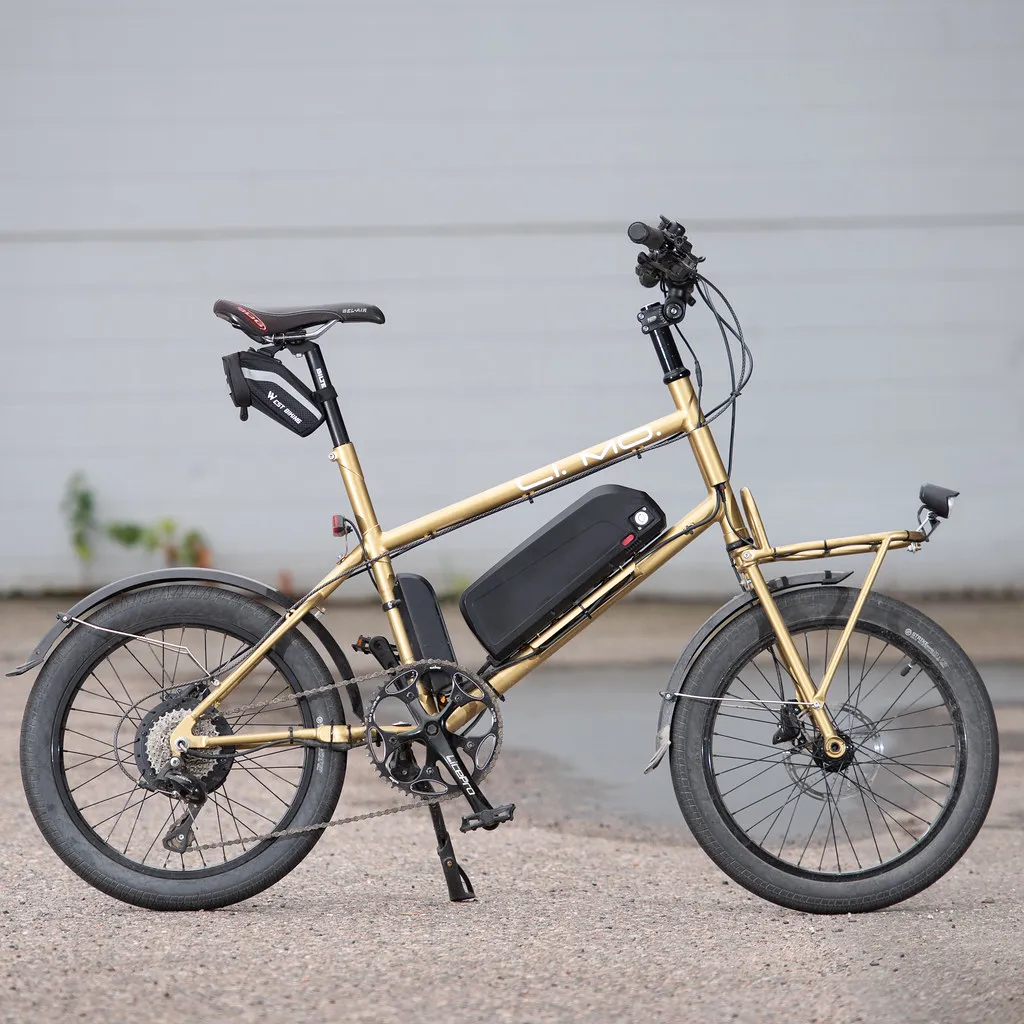 tiny-wheels-big-souls-2026-021