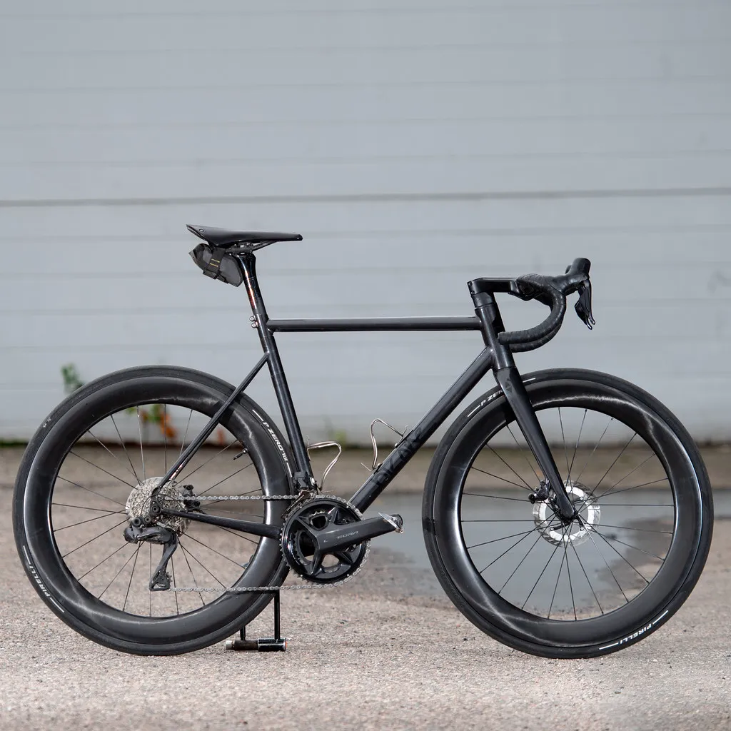 tiny-wheels-big-souls-2026-004