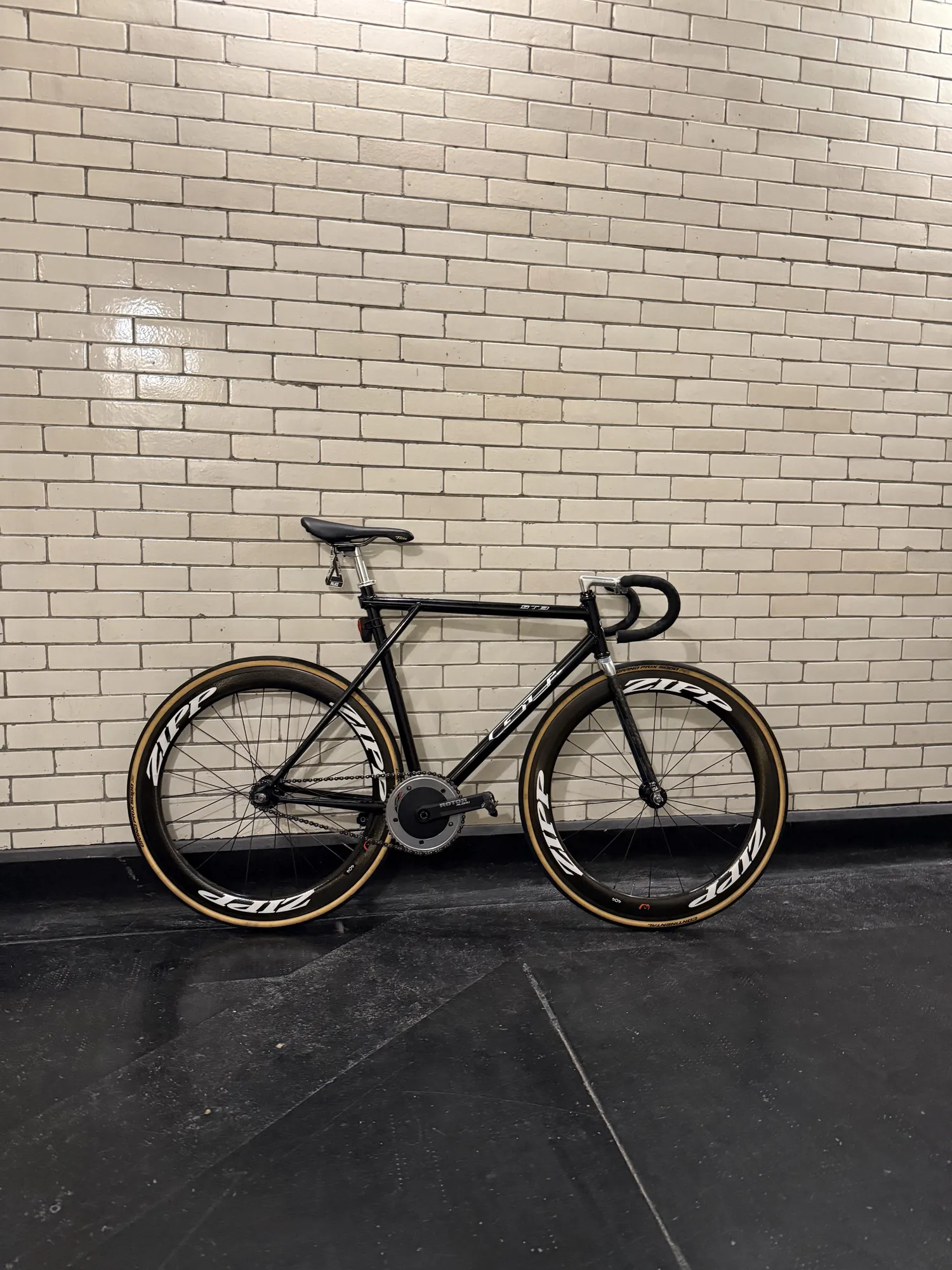Gp5000s
