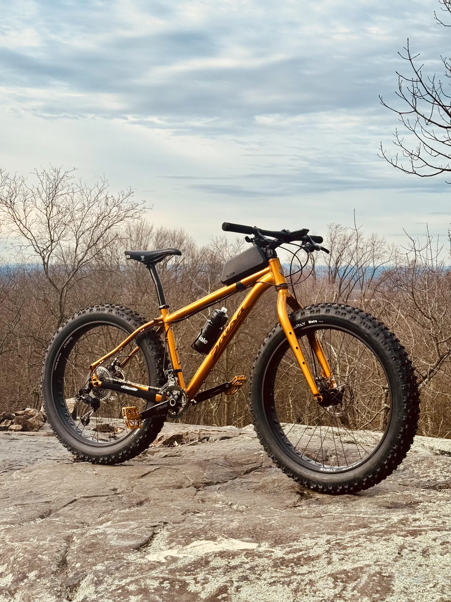 NBD