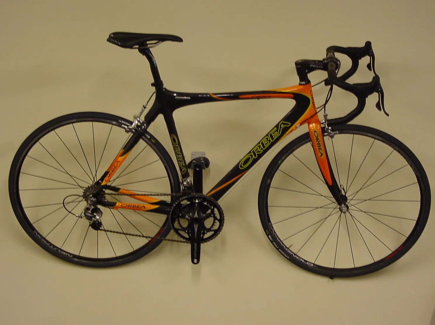 Rennrad-00