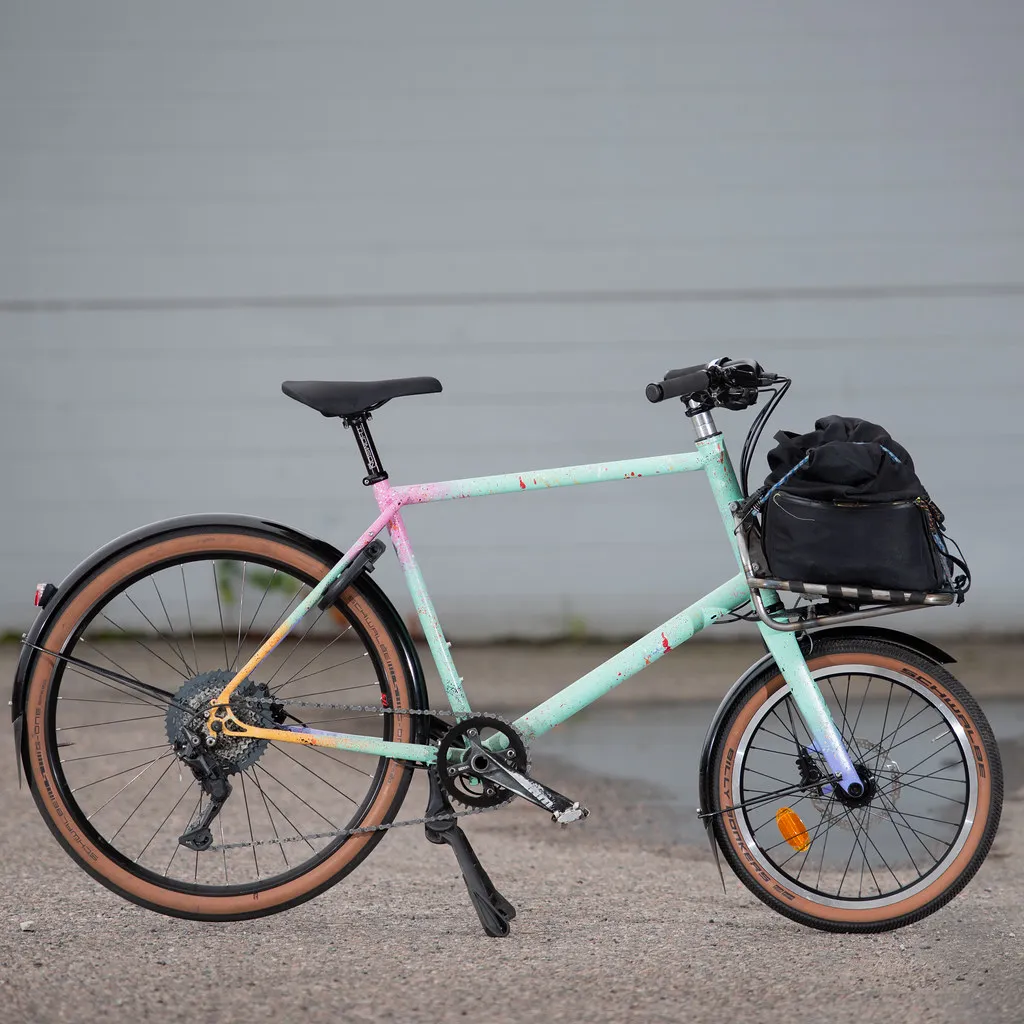 tiny-wheels-big-souls-2026-014