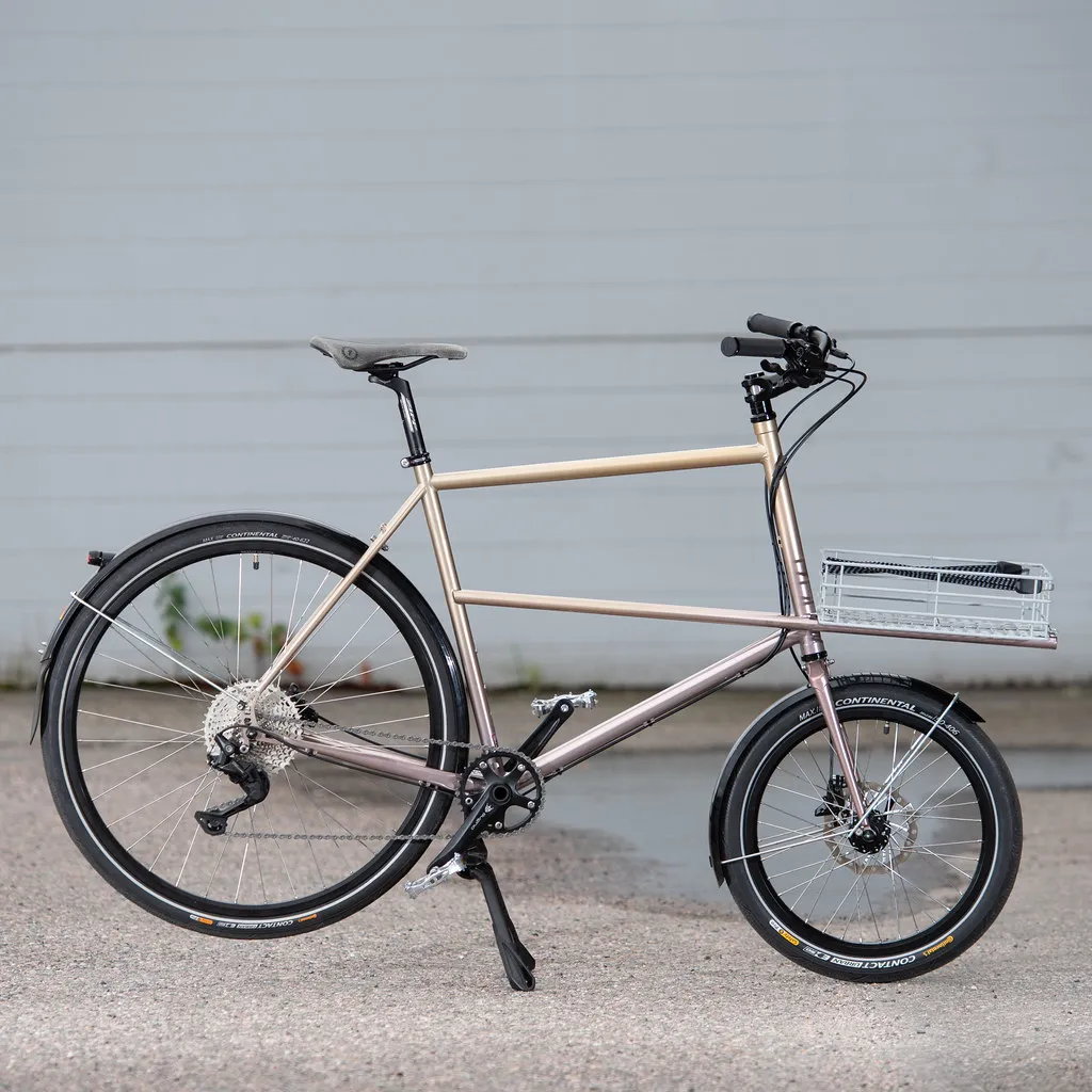 tiny-wheels-big-souls-2026-003