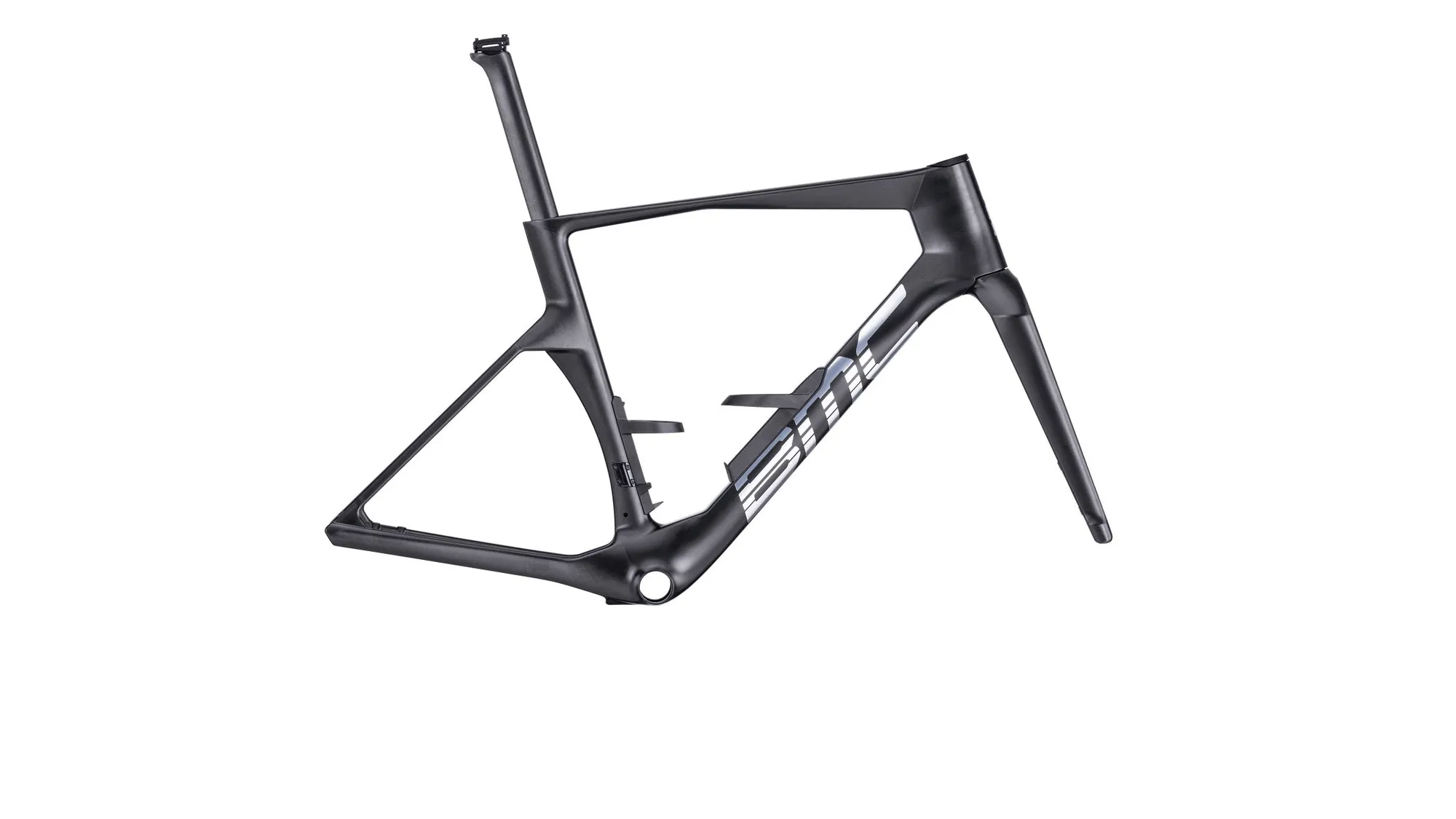 Teammachine R Mpc. Frameset