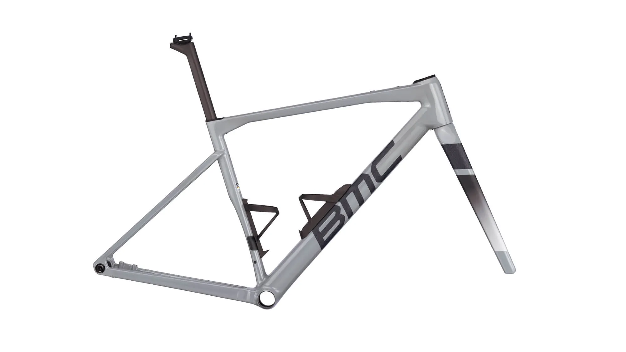 Kaius 01 Frameset