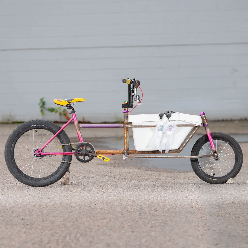 tiny-wheels-big-souls-2026-012
